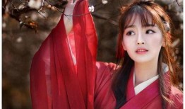 美女爆料秦始皇视频大全,美女爆料视频大全背后的历史真相