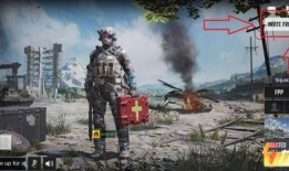 使命召唤手游最新爆料刀,神秘“刀”武器即将亮相，战场风云再起！