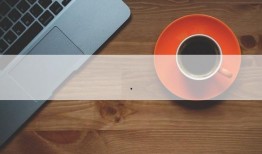 王霖事件爆料最新消息,揭秘背后惊人真相