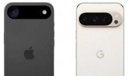 苹果17最新爆料图,颠覆性设计与强大性能首次曝光